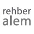 Ryback